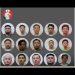 Court Jails 15 Chinese For Cybercrime In Lagos