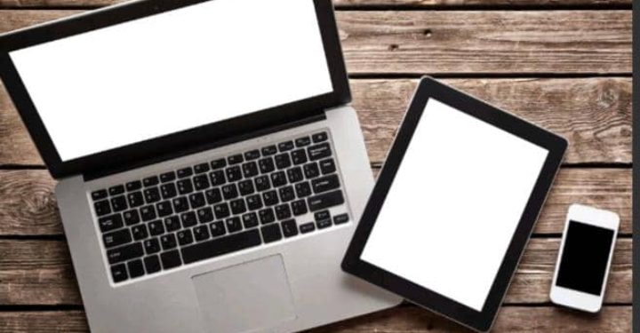 MENXTT Tech NG Introduces USA-Spec Smartphones, laptops with Unmatched Warranty and Full-Spectrum IT Solutions