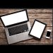 MENXTT Tech NG Introduces USA-Spec Smartphones, laptops with Unmatched Warranty and Full-Spectrum IT Solutions