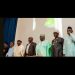 No regret working against Atiku in 2023, ADC coalition will not stand-Ortom