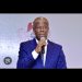 FG vows to implement national single window Initiative-Edun 