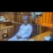 Court refuses Yahaya Bello’s medical travel request