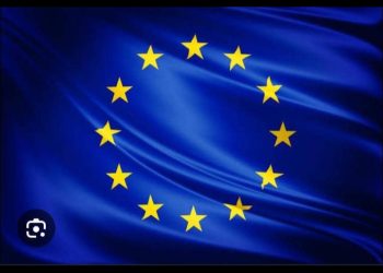 EU donates €1.5m to Yelewata, victims IDP’s in Benue
