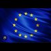 EU donates €1.5m to Yelewata, victims IDP’s in Benue