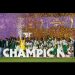 2025 WAFCON: NIGERIA PITCH AWARDS CONGRATULATES SUPER FALCONS