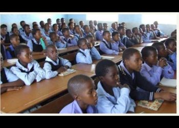 Minimum Age Requirement For JSS 1 Admission is 10 Yrs – FG  
