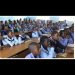 Minimum Age Requirement For JSS 1 Admission is 10 Yrs – FG  