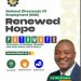 NDE Opens Digital Registration For Jobs Scheme