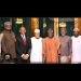 President Tinubu Meets With GENCOs, Promises To Settle Subsidy Debts