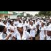 Hospitals shutdown Imminent as Nurses Begin 7-Day Warning Strike