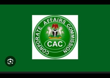 CAC Set To Delist 100,000 Companies Over Dormancy, Gives 90-Day Grace Period