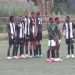 Mavlon FC ,Flying Eagles Shares Spoils in Four – Goal Thriller Friendly In Abuja
