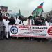 $21m Fraud: Niger Delta youths storm NNPCL Towers, demand Ojulari’s removal