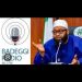 Badeggi Radio:Closure of Minna station is suppression of press freedom-NHRC
