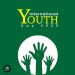 2025 Int’l Youth Day: NHRC advocates rights-based approach to youth empowerment