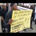 Succor for 90,689 retirees as FG Disburses ₦5.12 Billion Pension Arrears