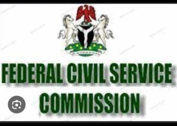 FG Orders Probe Of Civil Service Recruitments Amid Job Racketeering Scandal