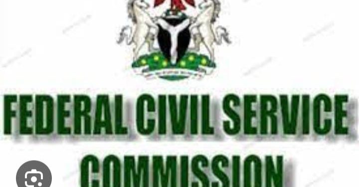 FG Orders Probe Of Civil Service Recruitments Amid Job Racketeering Scandal