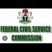 FG Orders Probe Of Civil Service Recruitments Amid Job Racketeering Scandal