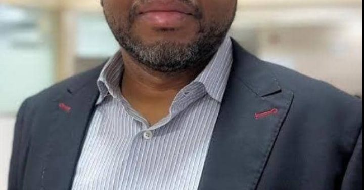 Tinubu Overhauls NTA Leadership, Appoints Rotimi Pedro as New DG