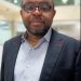 Tinubu Overhauls NTA Leadership, Appoints Rotimi Pedro as New DG