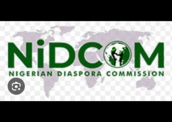 Remittances From Nigerians Abroad Surpassed $20 Billion In 2024 