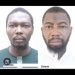 US Commends Tinubu Administration For Arrest Of Ansaru Islamic Terrorists
