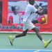 Goodnews Aina and Basit Ajao Win 2025 Zenith Bank Next Gen Masters