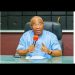 Imo Government Bans Nursery, JSS 3 Graduation Parties