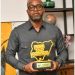 Soneye Urges Government To Boost Nigerian Media With Tax Incentives, Duty Relief