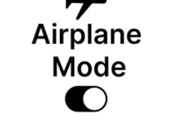 No More Airplane Mode’: NCAA issues new directive on phones, electronic devices
