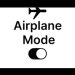 No More Airplane Mode’: NCAA issues new directive on phones, electronic devices