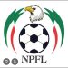 NNL boss, Aluo thumbs up newly promoted clubs’ strong start in 2025/2026 NPFL Season