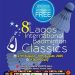 Lagos sets for 8th edition of International Badminton Classic