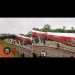 Railway:NRC suspends train operations on Abuja-Kaduna route