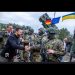 Oil price skyrocket as Ukraine launches another attack on Russia 