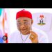 Imo raises Minimum Wage to ₦104,000, Doctors’ Salaries now ₦582,000