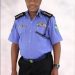 Ex-IGP Solomon Arase dies at 69