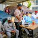 Breakthrough: Reps’ Deputy Speaker, Kalu, Finance Minister, Edun Resolve Indigenous Contractors Crisis with Federal Government