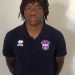 My dream is to dorn Nigeria’s colours-  Adegbenro
