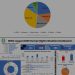 NHRC Human Rights Dashboard August: NHRC records marginal increase in rights abuses, violations