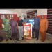 Rawlins Agada: NASS New Media Forum Congratulates newly appointed Senate Clerk