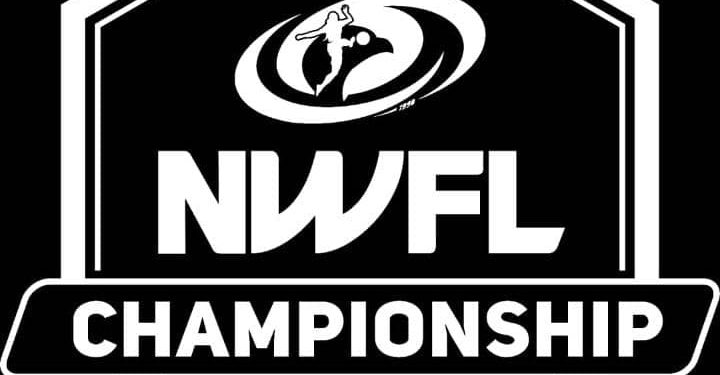 NWFL Announces Online Draw for 2025 NWFL Championship