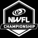 NWFL Announces Online Draw for 2025 NWFL Championship