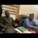 Shocking! How Former Minister Malami and Ex-Rep Shehu Koko Imported Notorious Bandits to Destabilise Kebbi