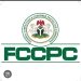 FCCPC unveils rule to end loan App harassment