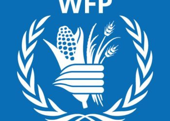 US Govt donates $32.5 million to WFP for food aid in Nigeria 