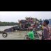 58 rescued as death toll increases to 30  in Niger state boat mishap