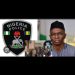 Police summon El-Rufai  and other ADC leaders in Kaduna 