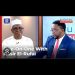 Every El-rufai Accusation Is A Confession